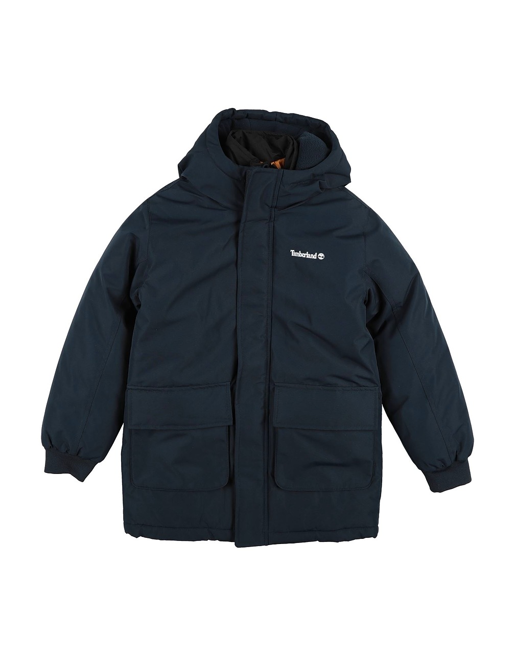 TIMBERLAND - Jackets