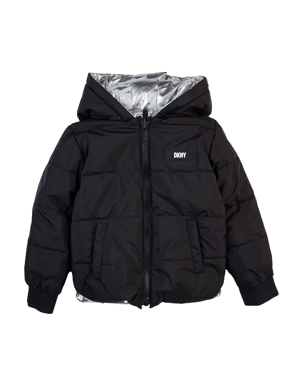 DKNY - Pufferjacken & Daunenjacken