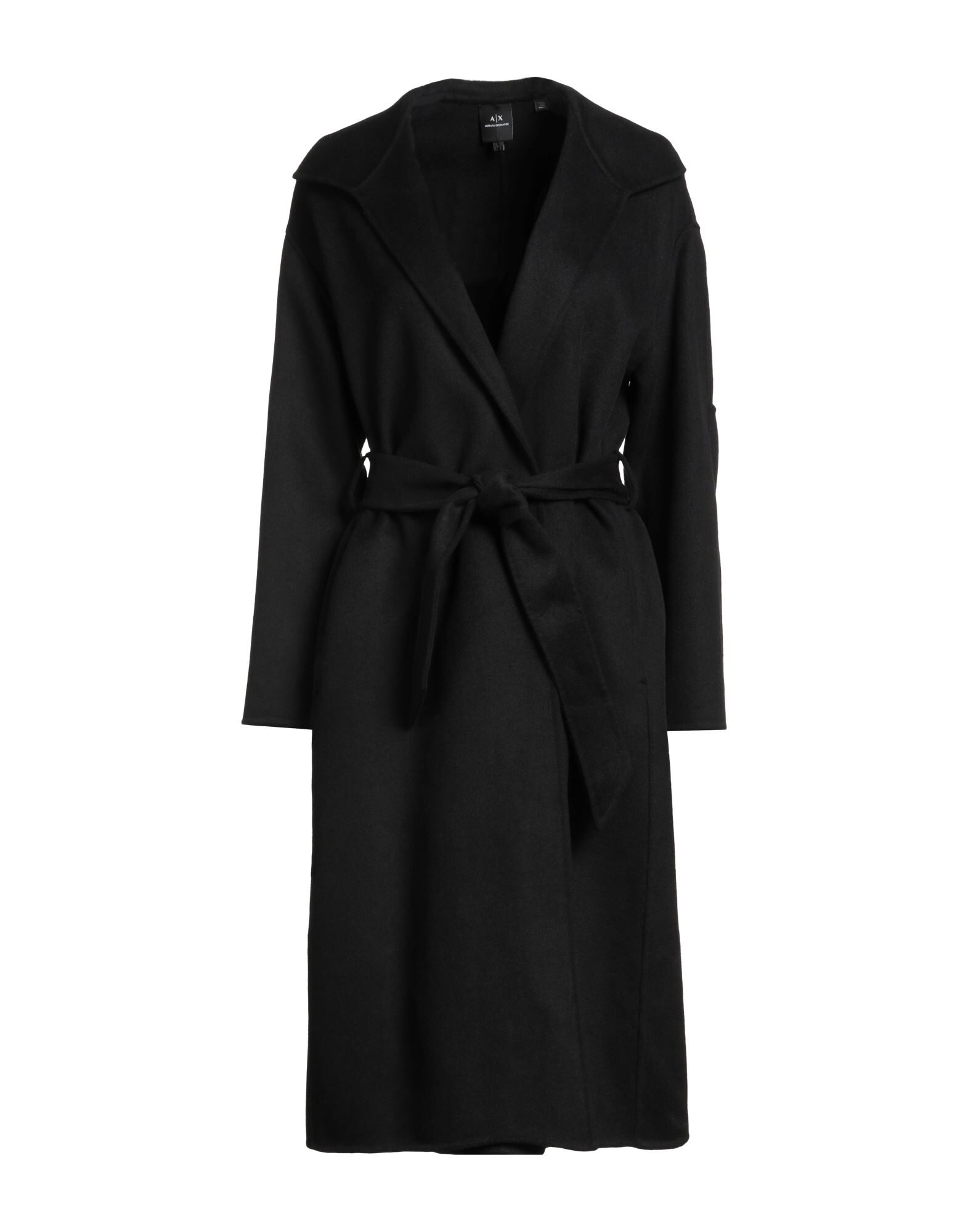 ARMANI EXCHANGE - Coats