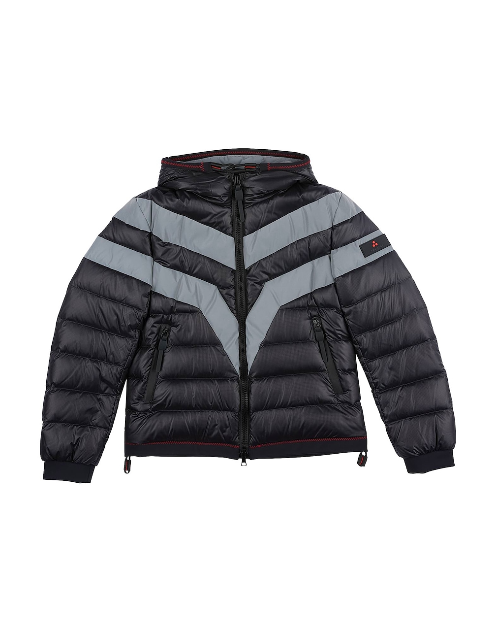 PEUTEREY - Pufferjacken & Daunenjacken