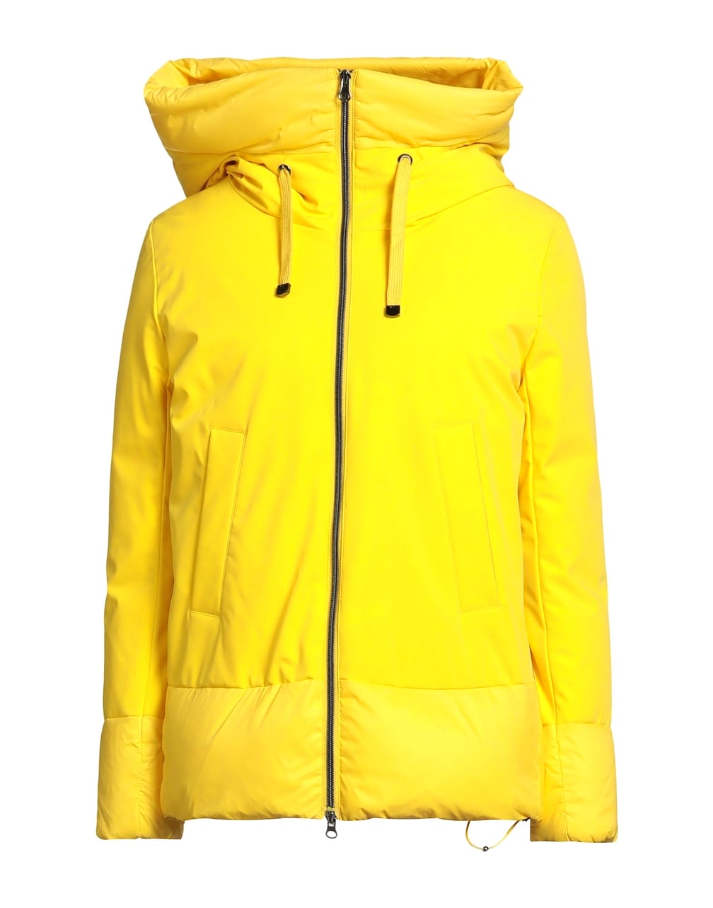 NORA BARTH - Pufferjacken & Daunenjacken