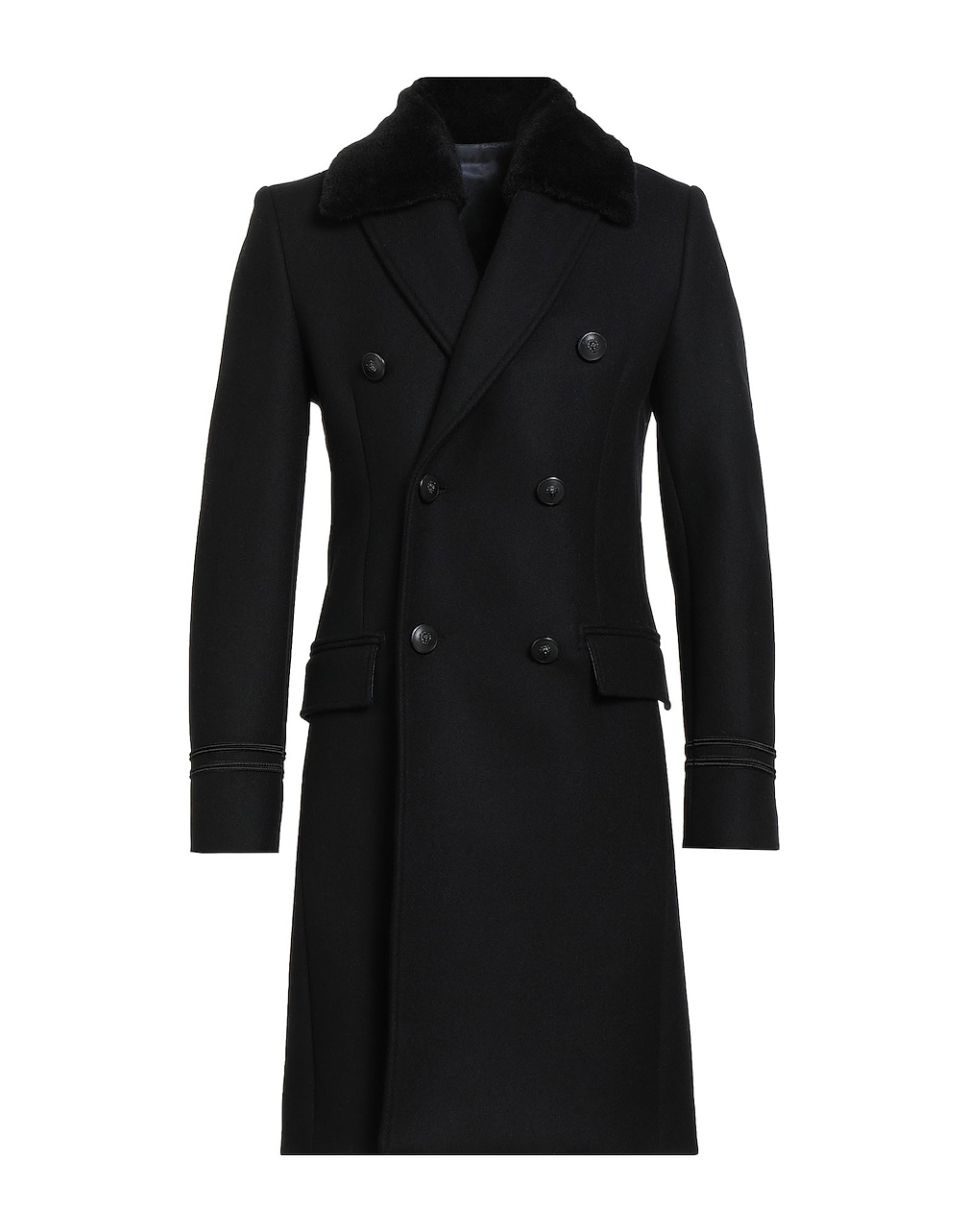 THE KOOPLES - Coats
