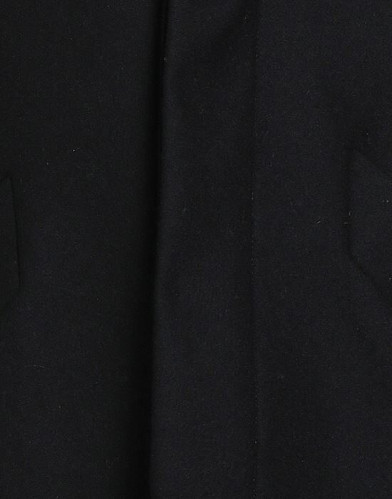 ZADIG&VOLTAIRE Пальто