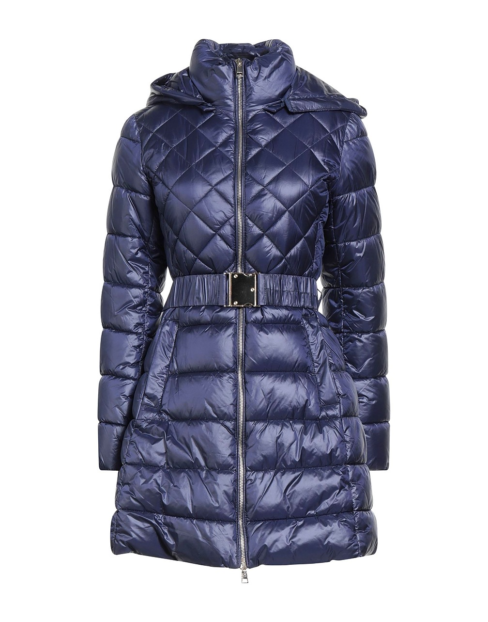 REBEL QUEEN by LIU •JO - Piumini & Imbottiti Sintetici