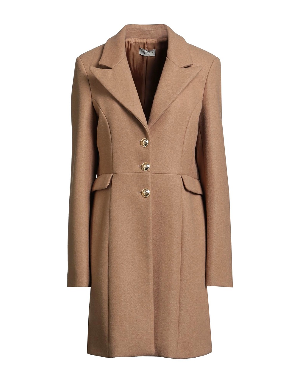 REBEL QUEEN by LIU •JO - Cappotti