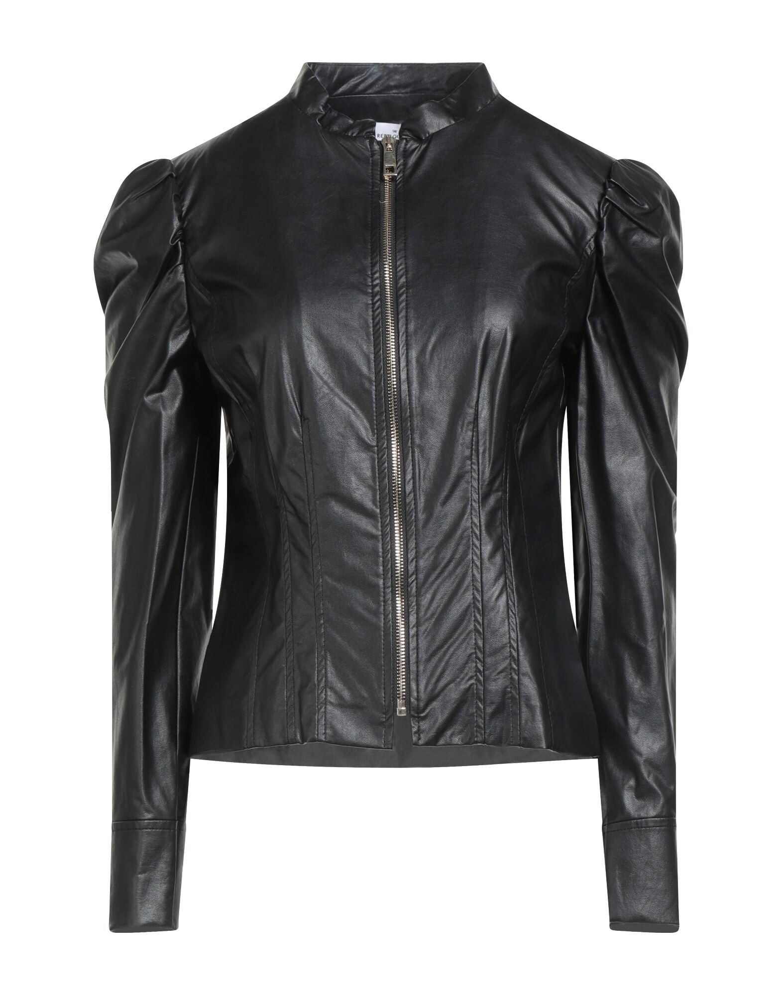 REBEL QUEEN by LIU •JO - Jackets