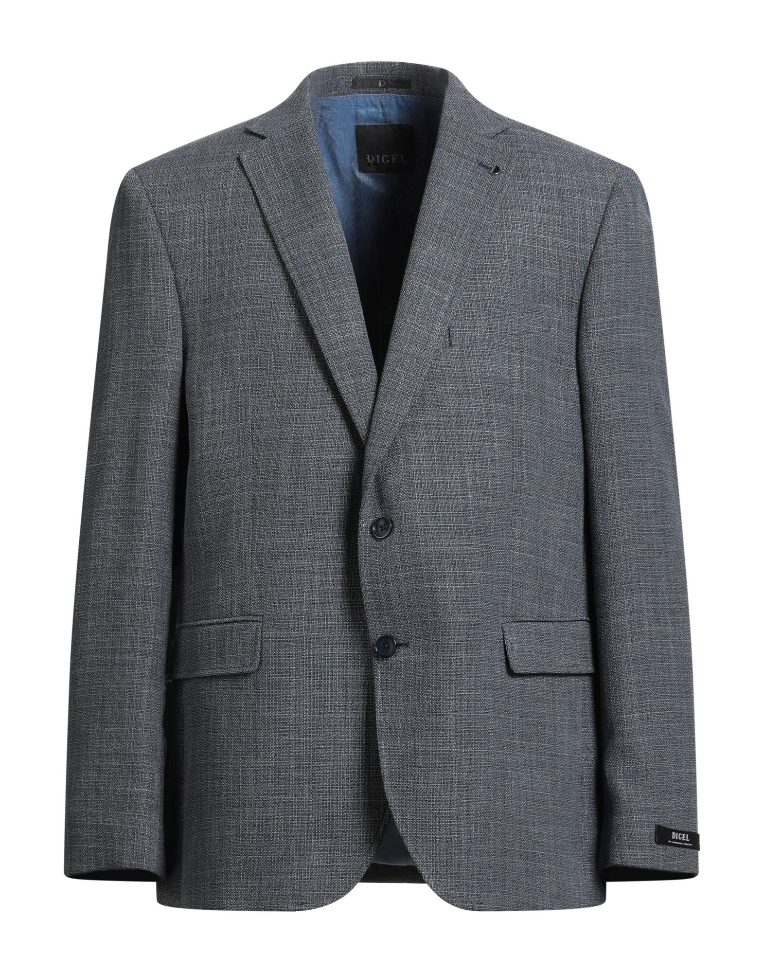 DIGEL - Blazers