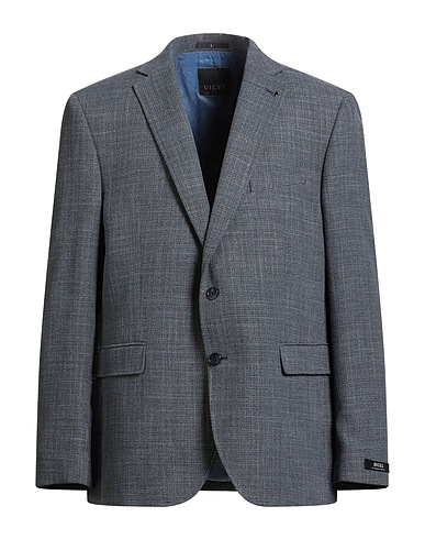 DIGEL Blazer 85% Polyester, 15% Viscose