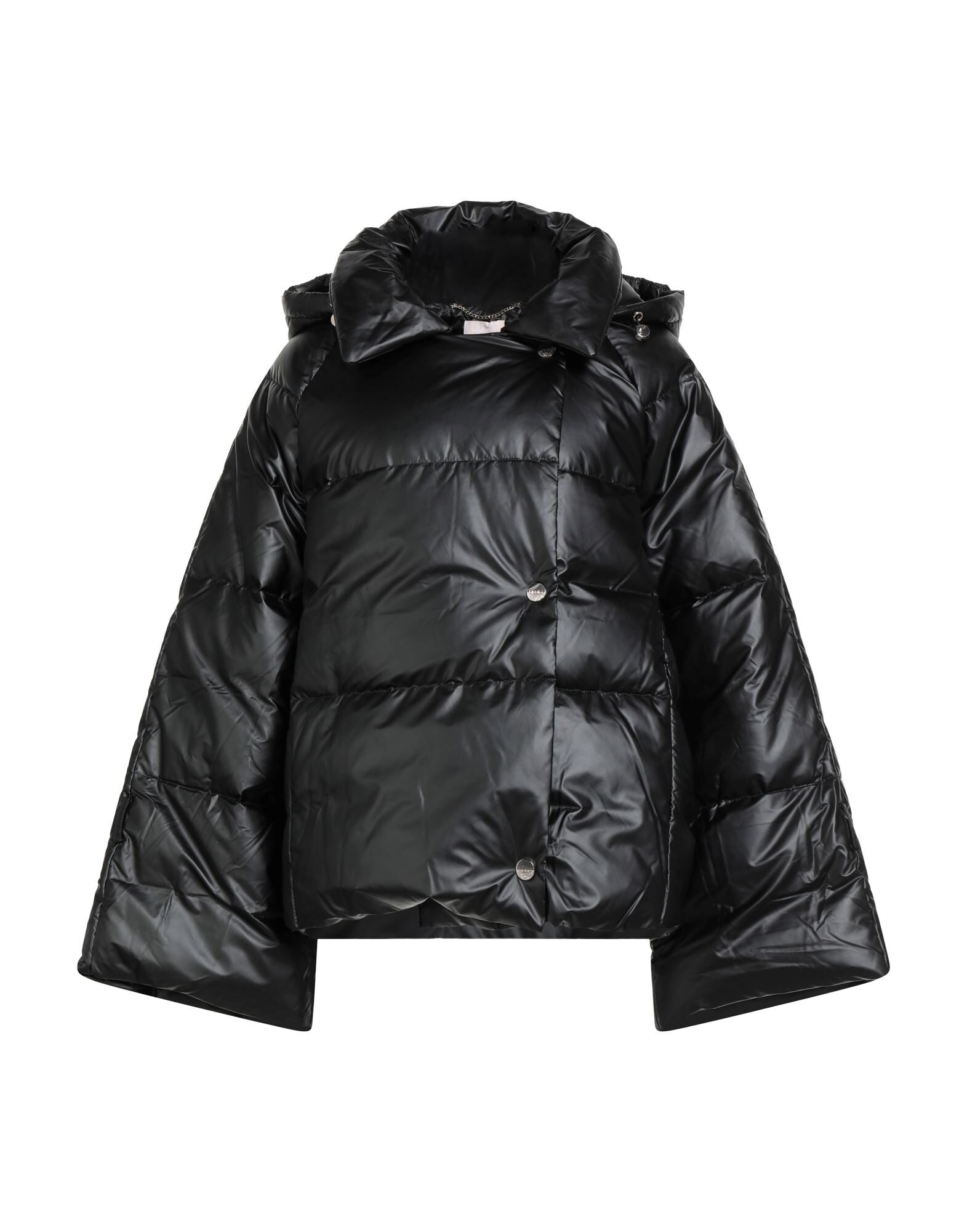 LIU •JO - ダウン＆シンセティック