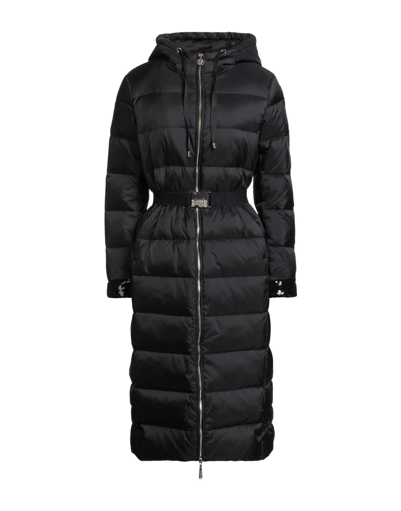 LIU •JO - Piumini & Imbottiti Sintetici