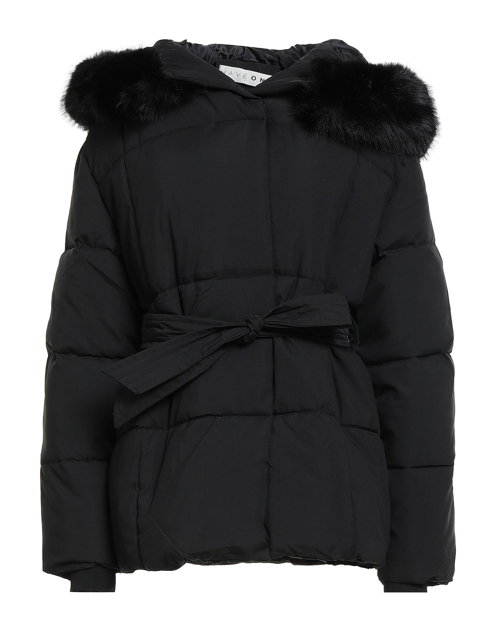 HAVEONE - Pufferjacken & Daunenjacken