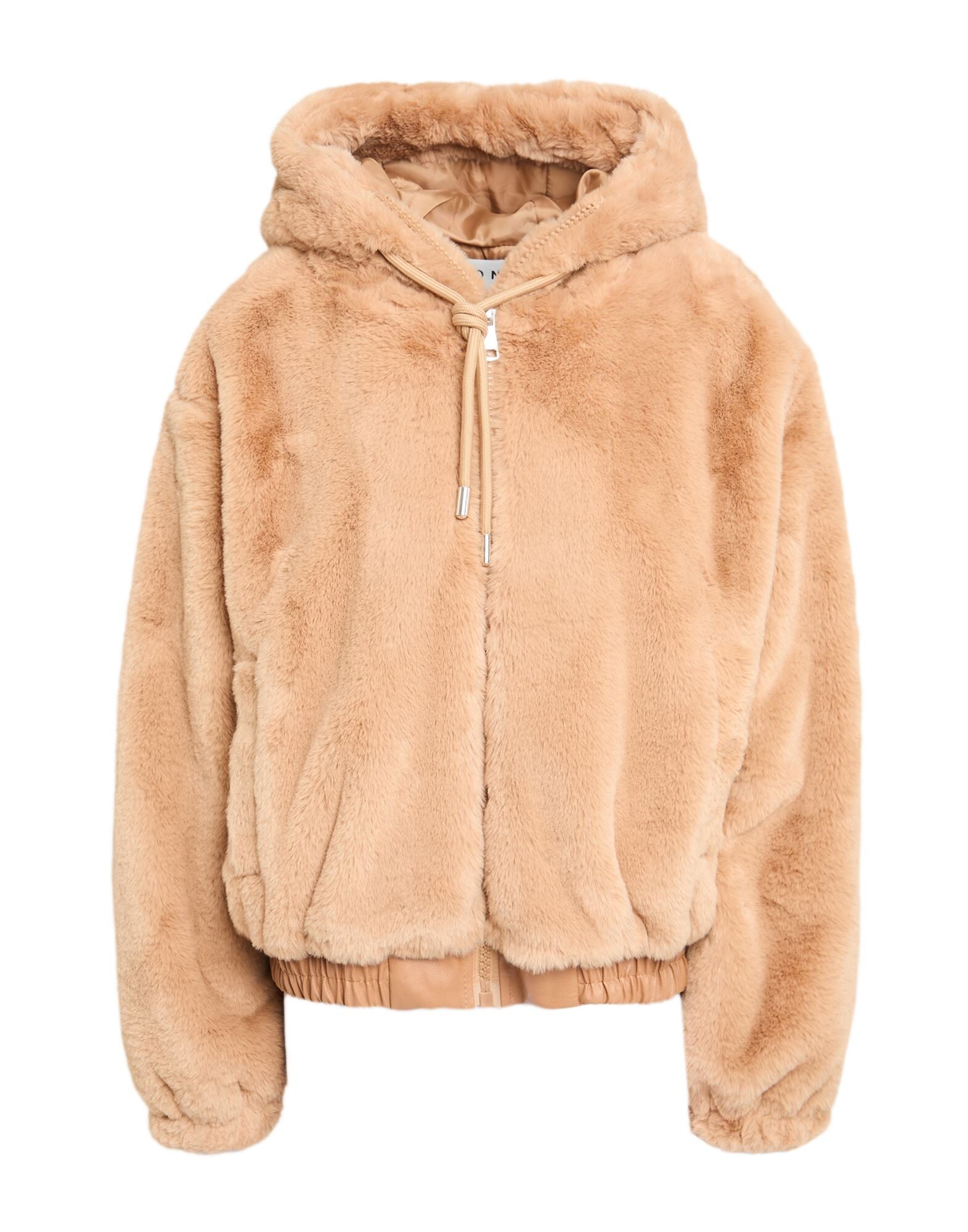 HAVEONE - Moutons et fausses fourrures