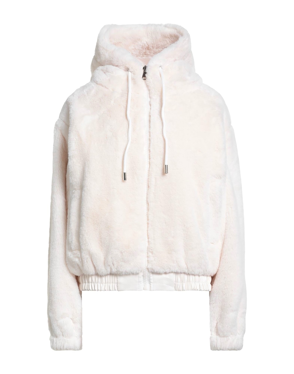 HAVEONE - Shearling- & Kunstfell