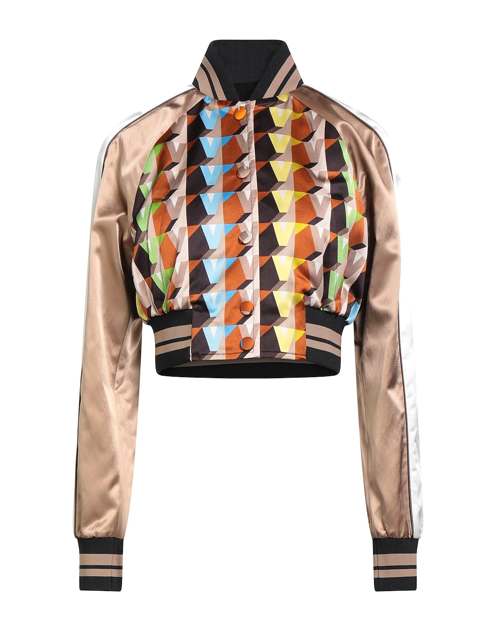 VALENTINO GARAVANI - Jackets