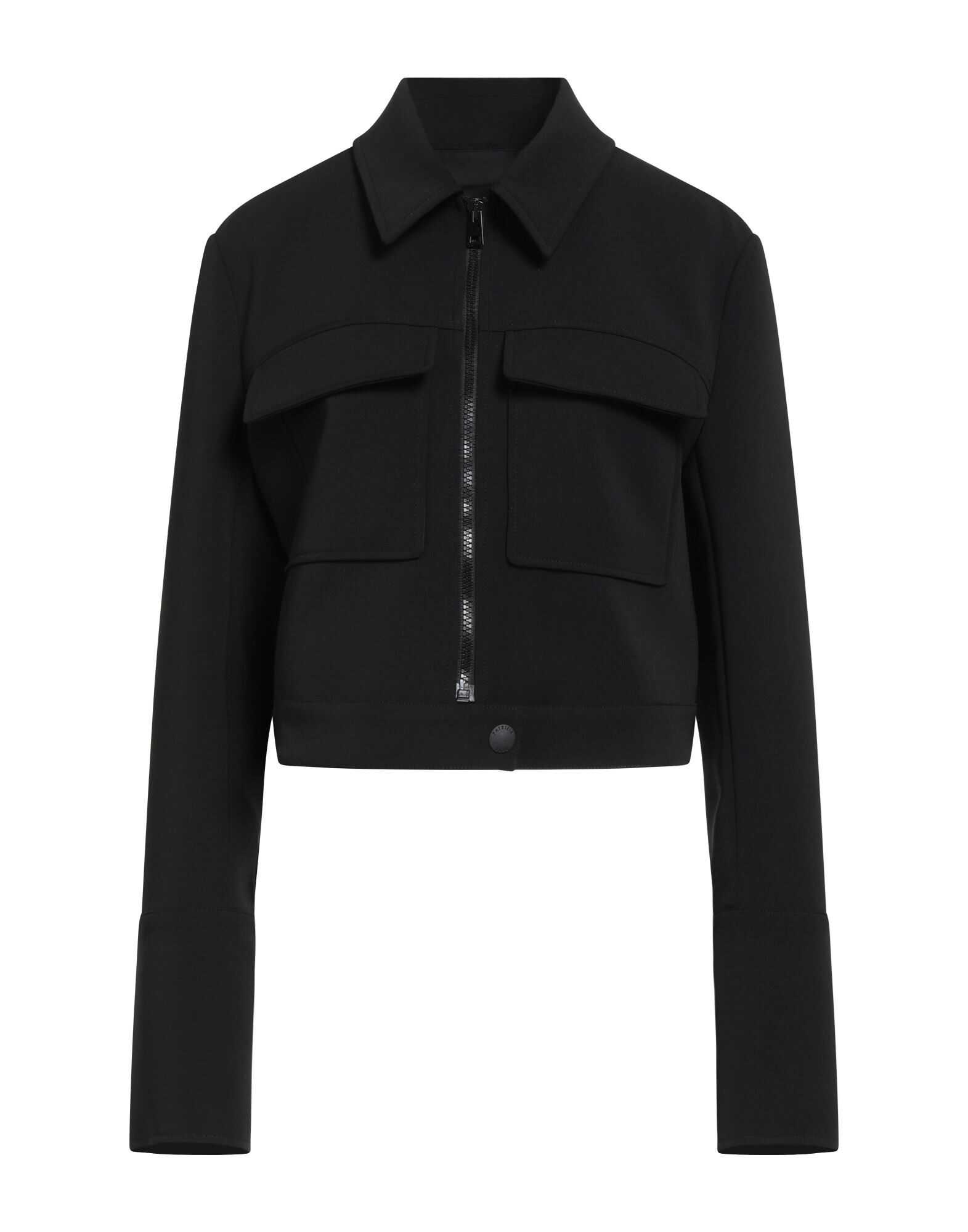 PATRIZIA PEPE - Jackets