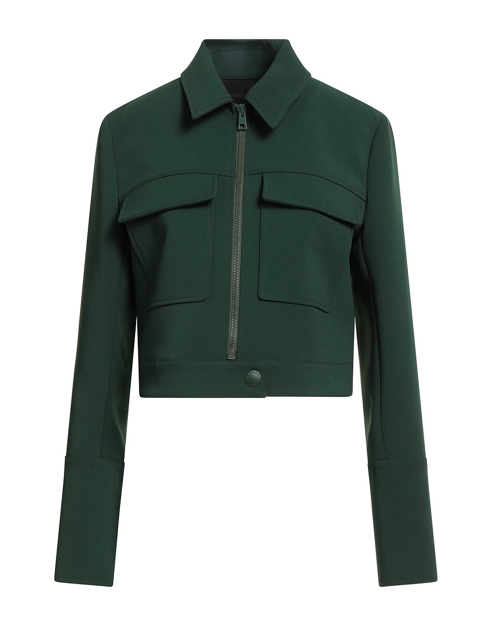 PATRIZIA PEPE - Giacche & Giubbotti