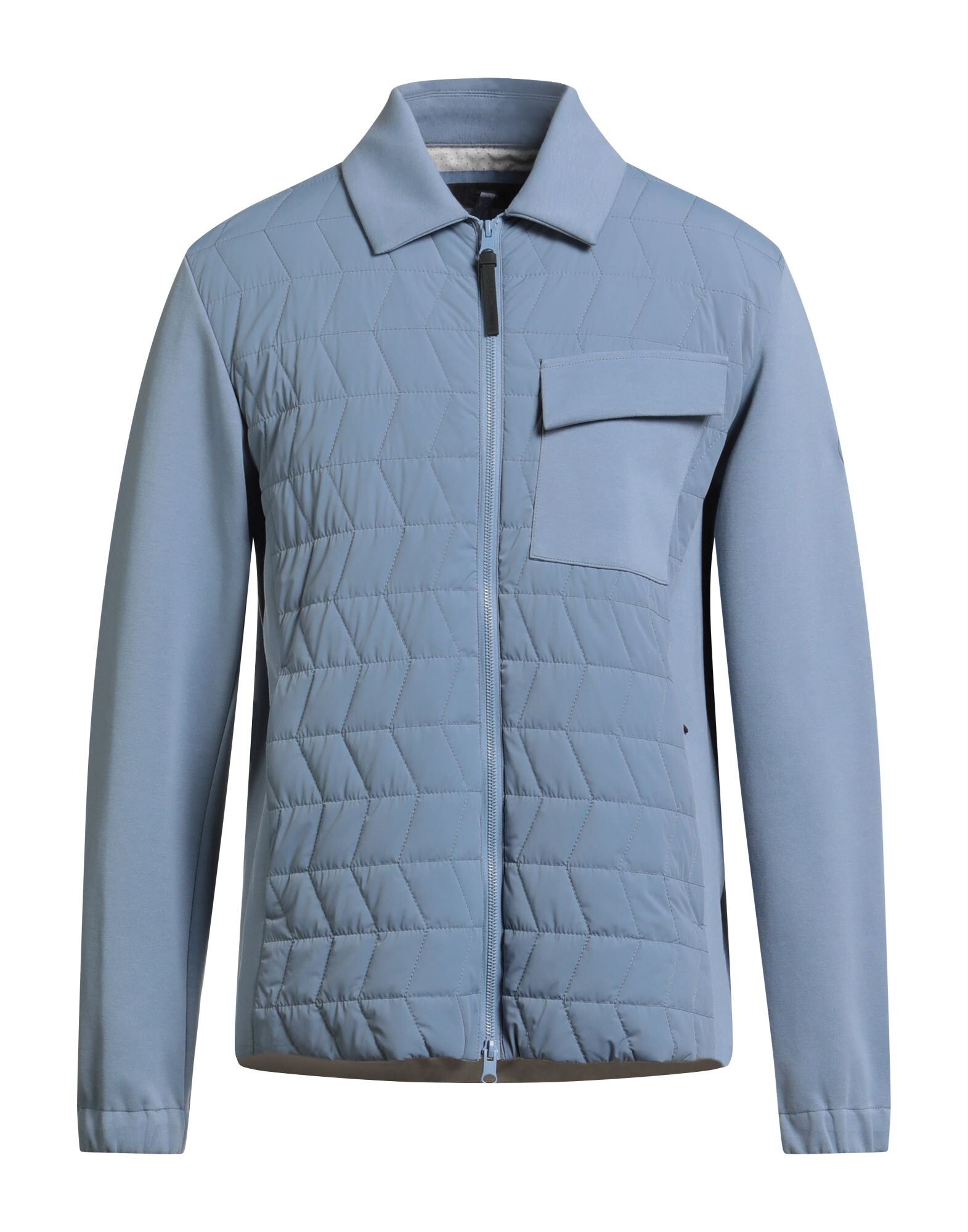 PEOPLE OF SHIBUYA - Jackets