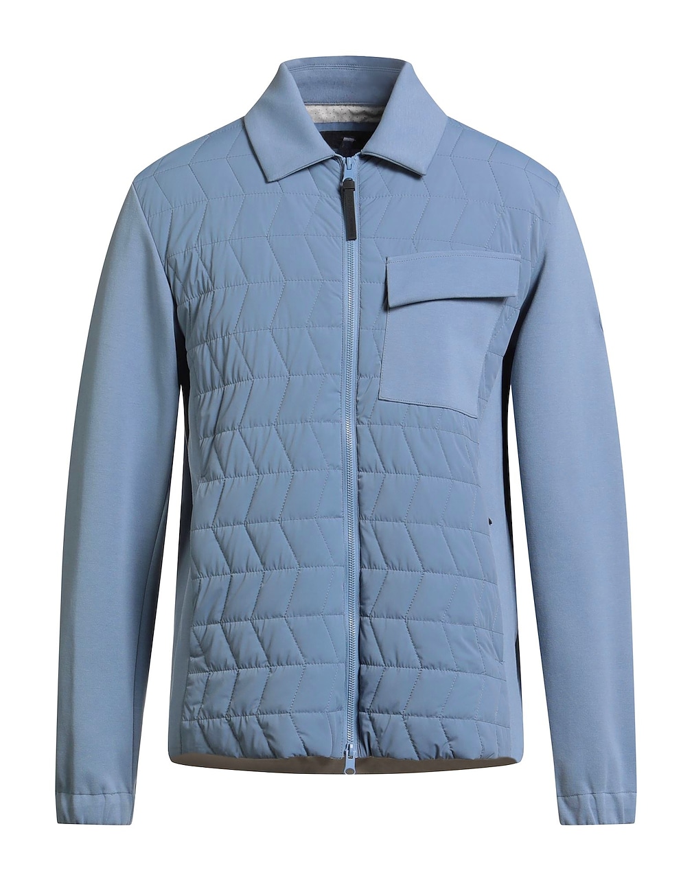 PEOPLE OF SHIBUYA - Giacche & Giubbotti