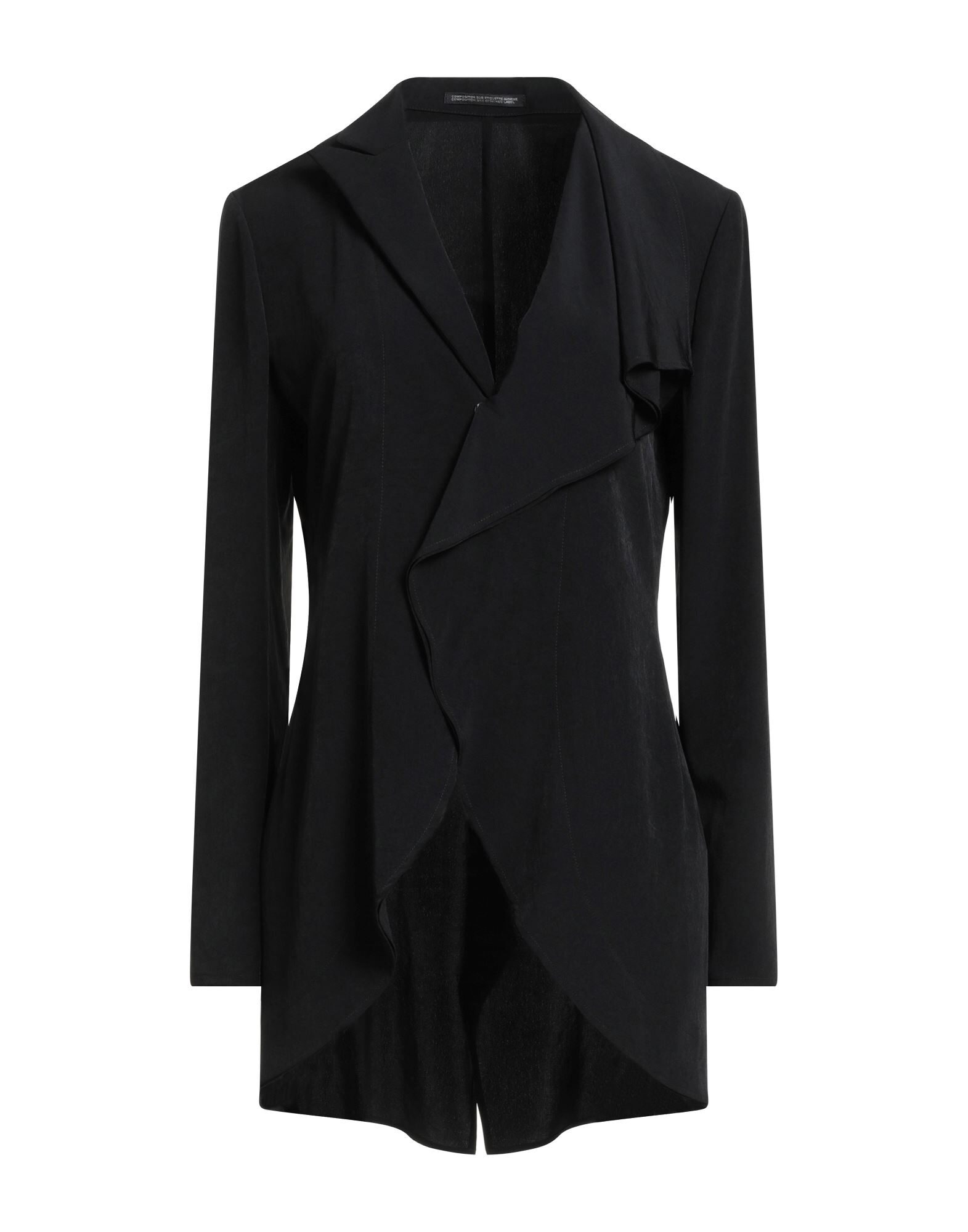 YOHJI YAMAMOTO - Blazers