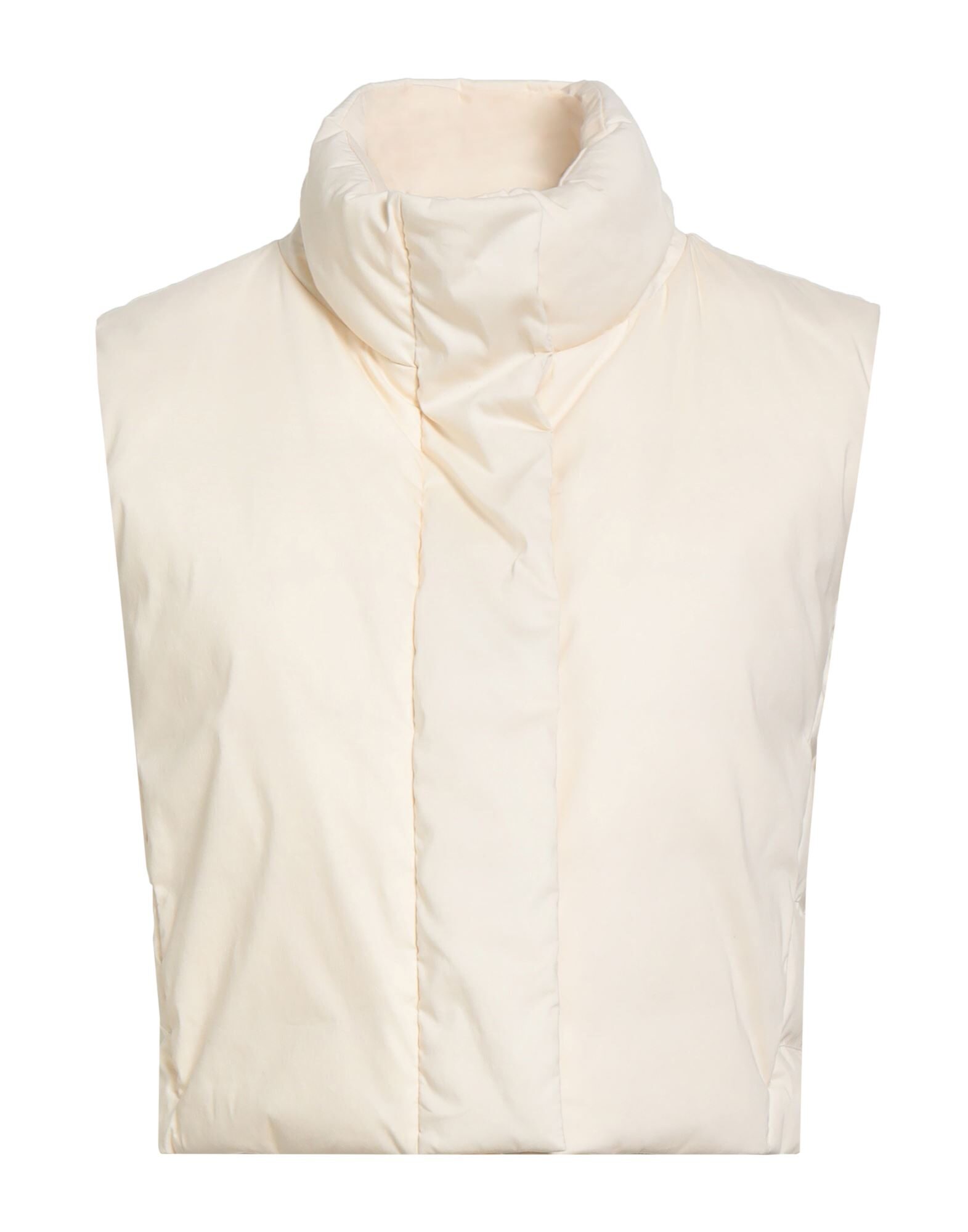 LIVIANA CONTI - Westen