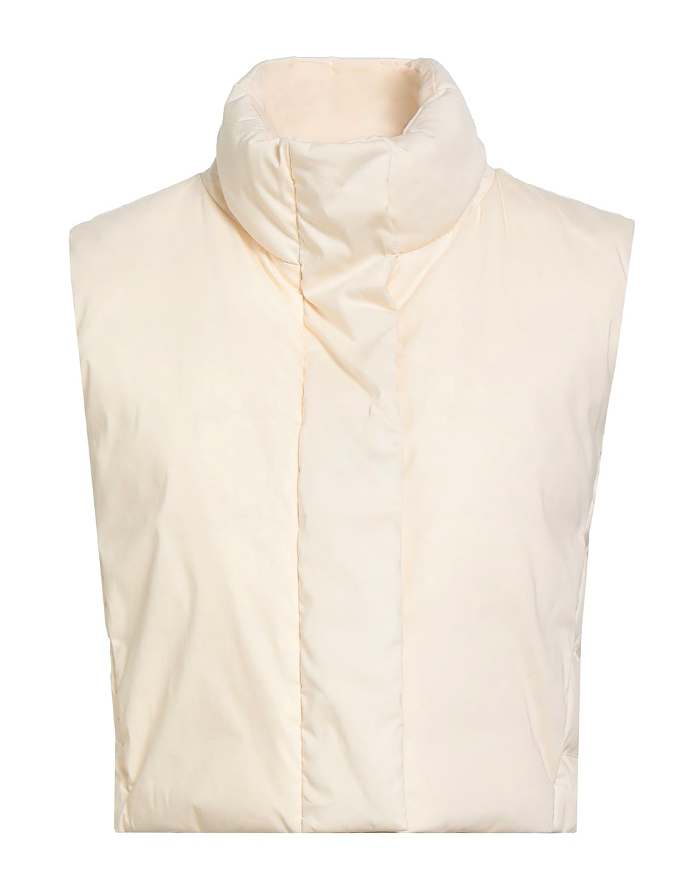 LIVIANA CONTI - Westen