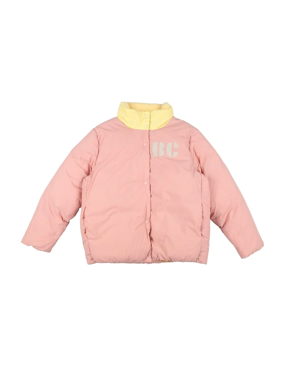 BOBO CHOSES - Puffers