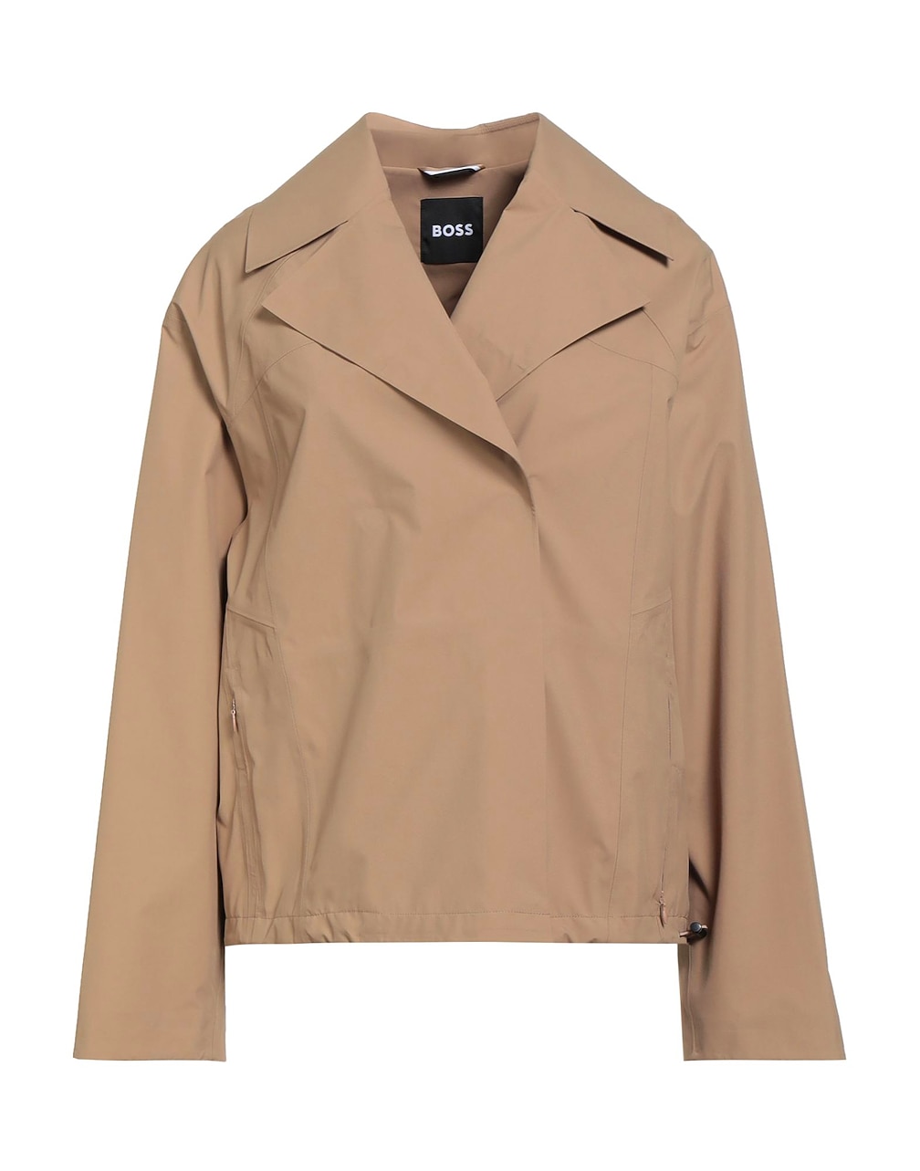 BOSS - Jackets