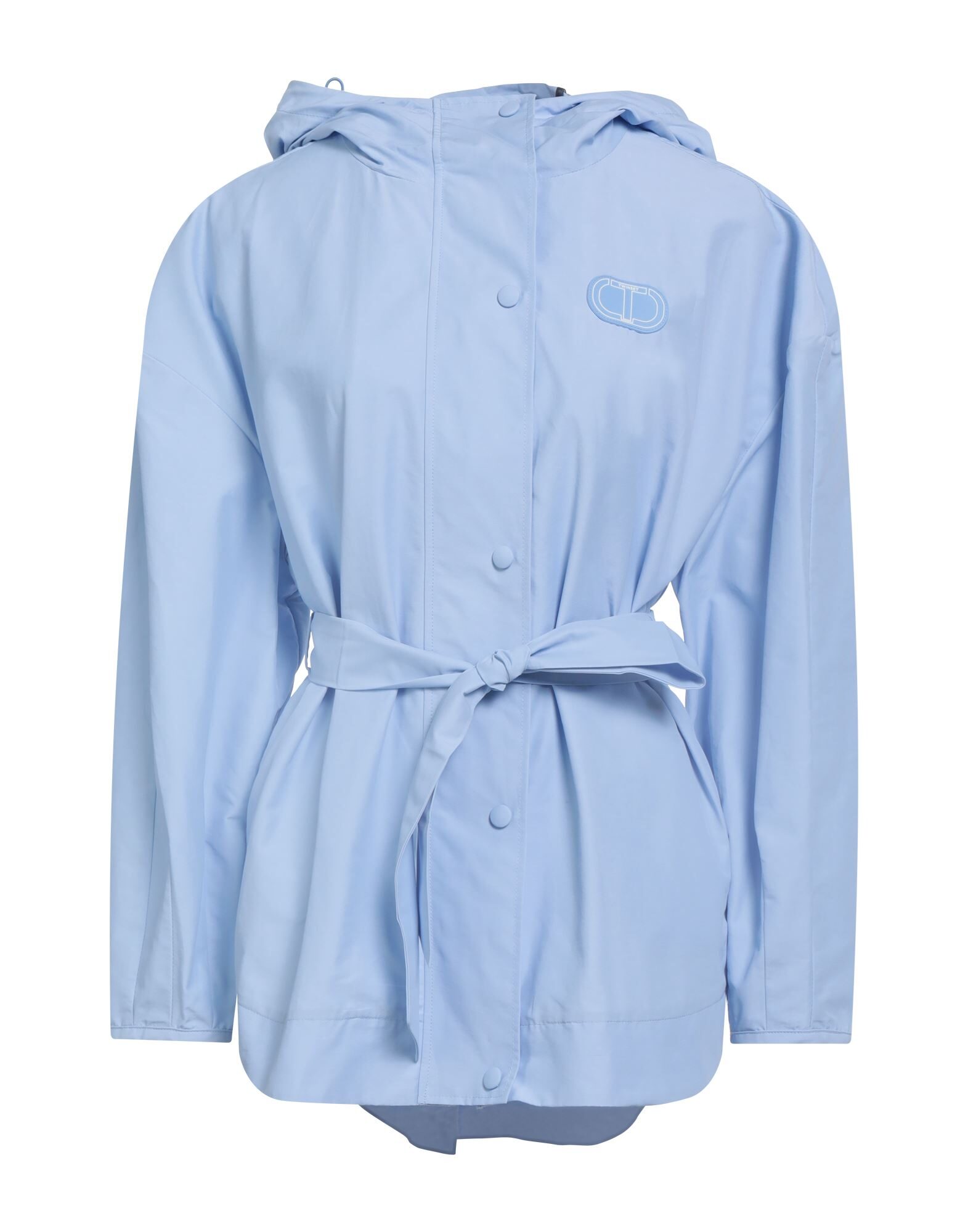 TWINSET - Overcoats & Trench Coats