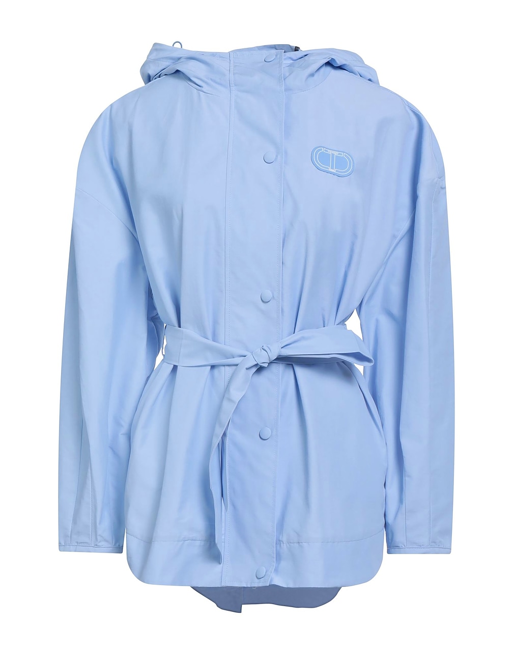 TWINSET - Overcoats & Trench Coats