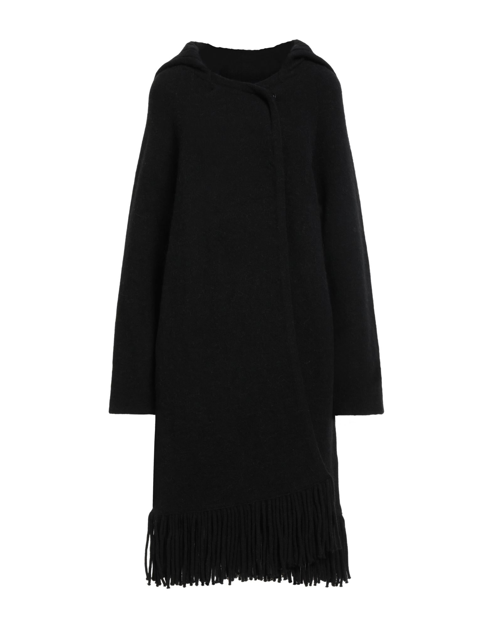 MALÌPARMI - Παλτό