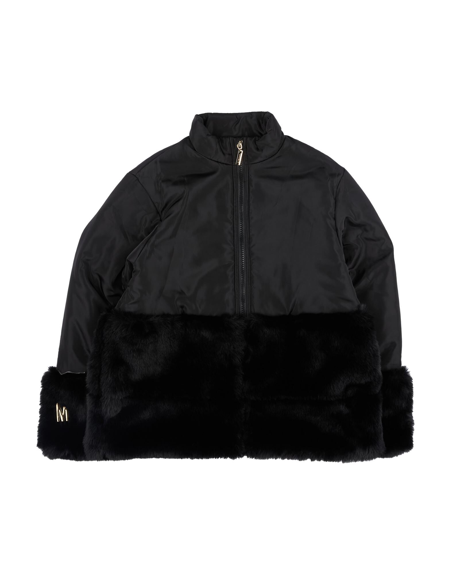 MARC ELLIS - Giacche & Giubbotti