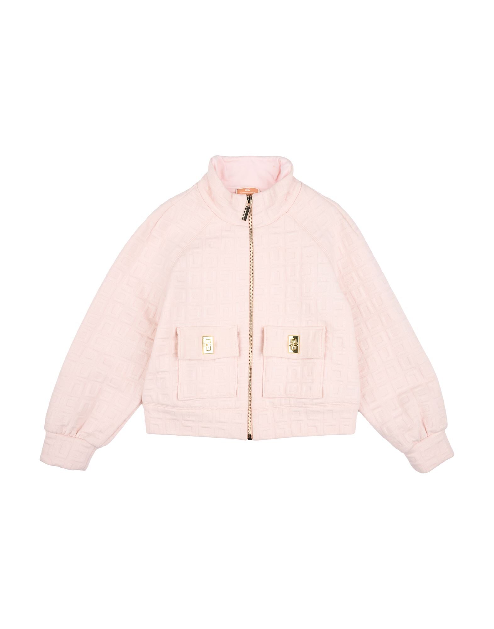 ELISABETTA FRANCHI - Jackets