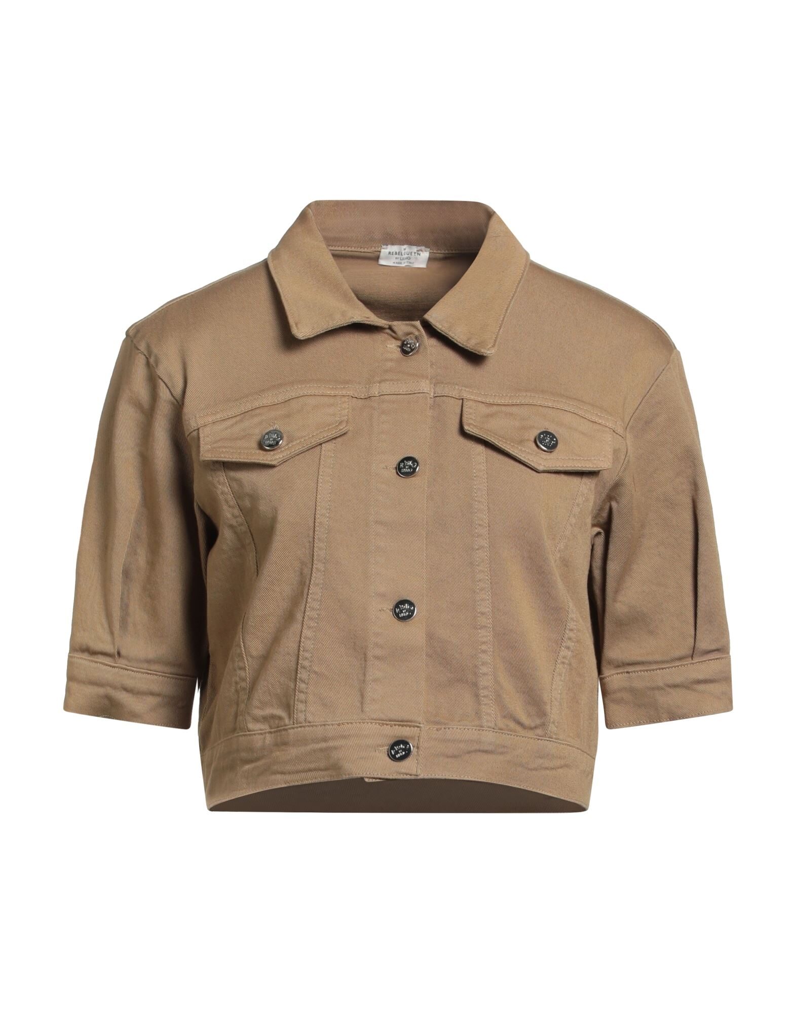 REBEL QUEEN by LIU •JO - Jackets