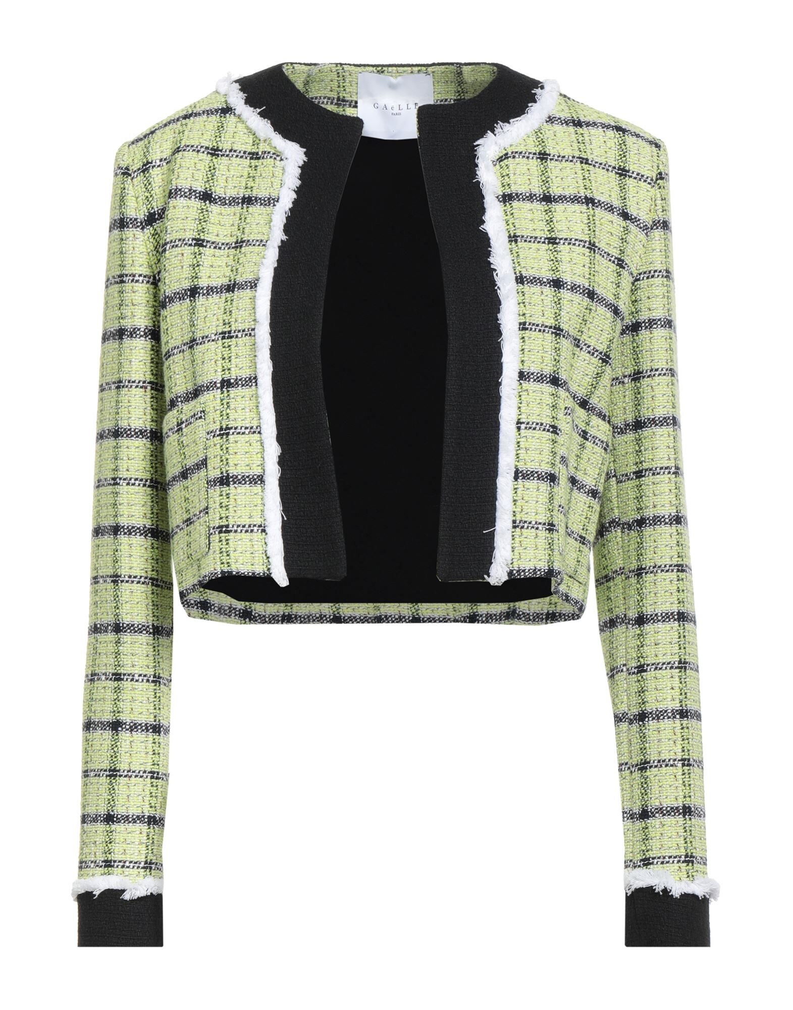 GAëLLE Paris - Jackets