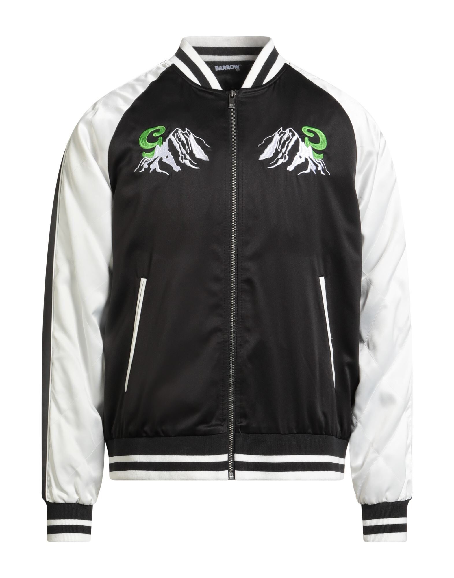 BARROW - Куртки и пиджаки
