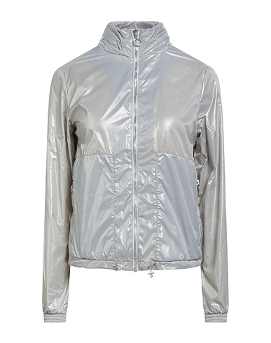 PYRENEX Blouson 100% Polyamide