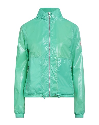 PYRENEX Jacket 100% Polyamide