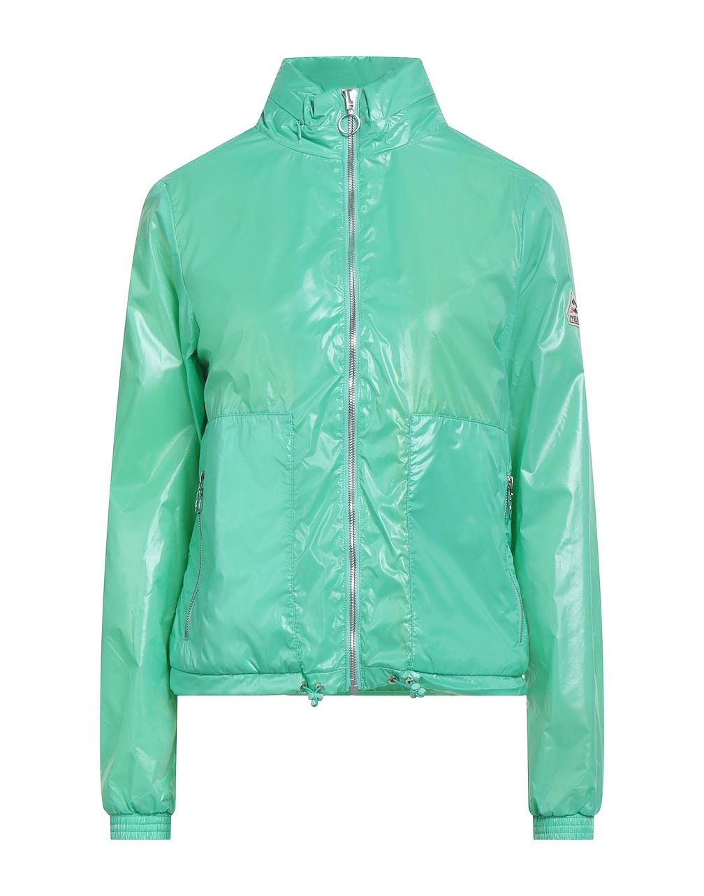 PYRENEX - Chaquetas y cazadoras