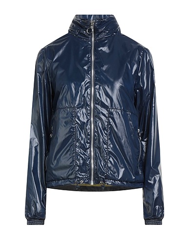 PYRENEX Jacket 100% Polyamide