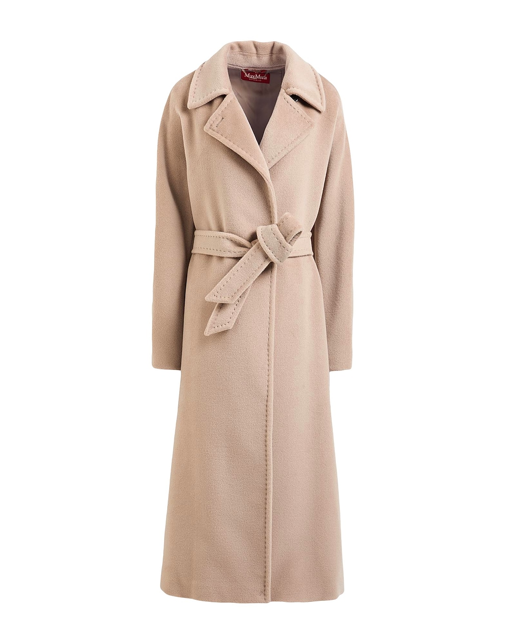 MAX MARA STUDIO - Coats