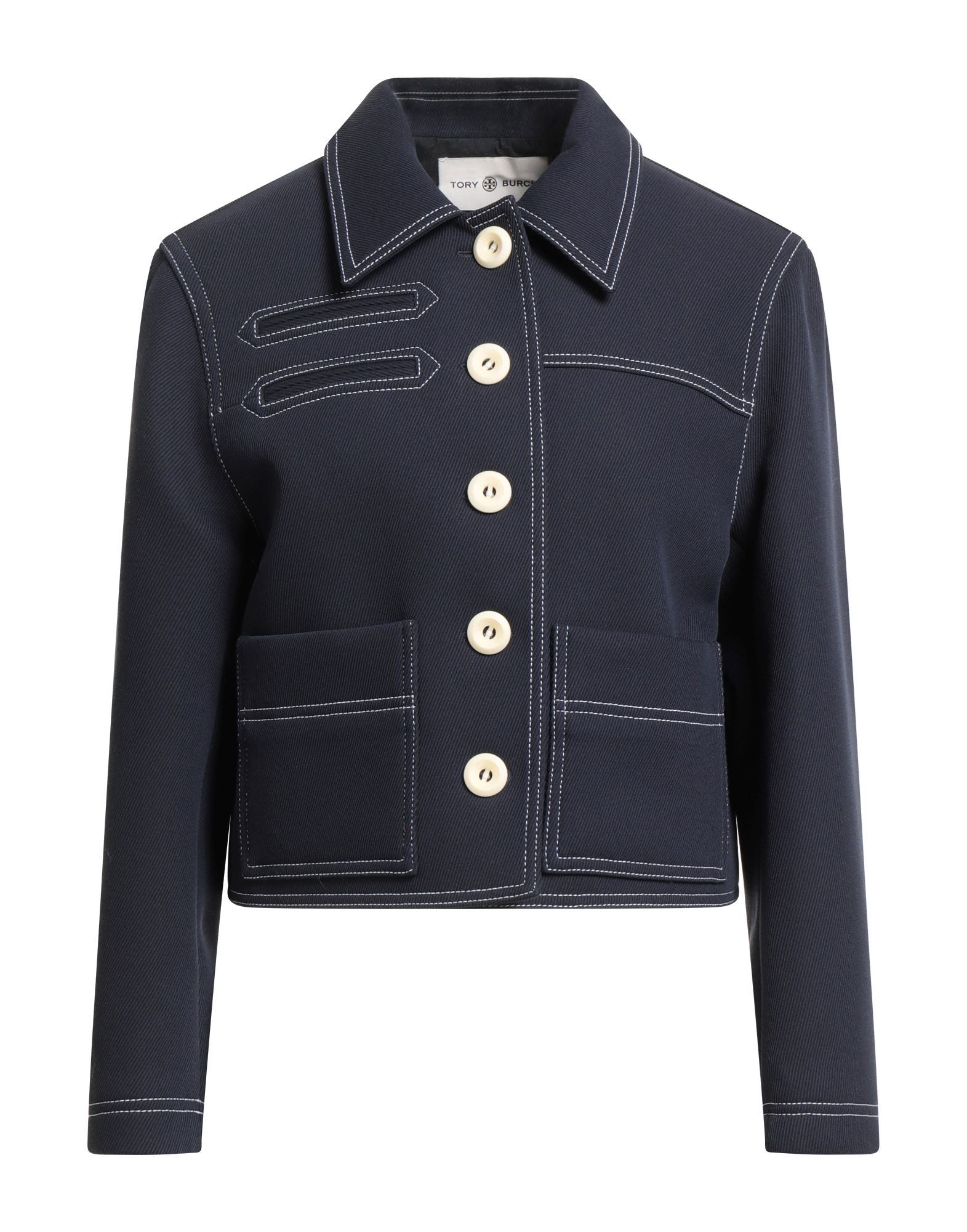 TORY BURCH - Jackets