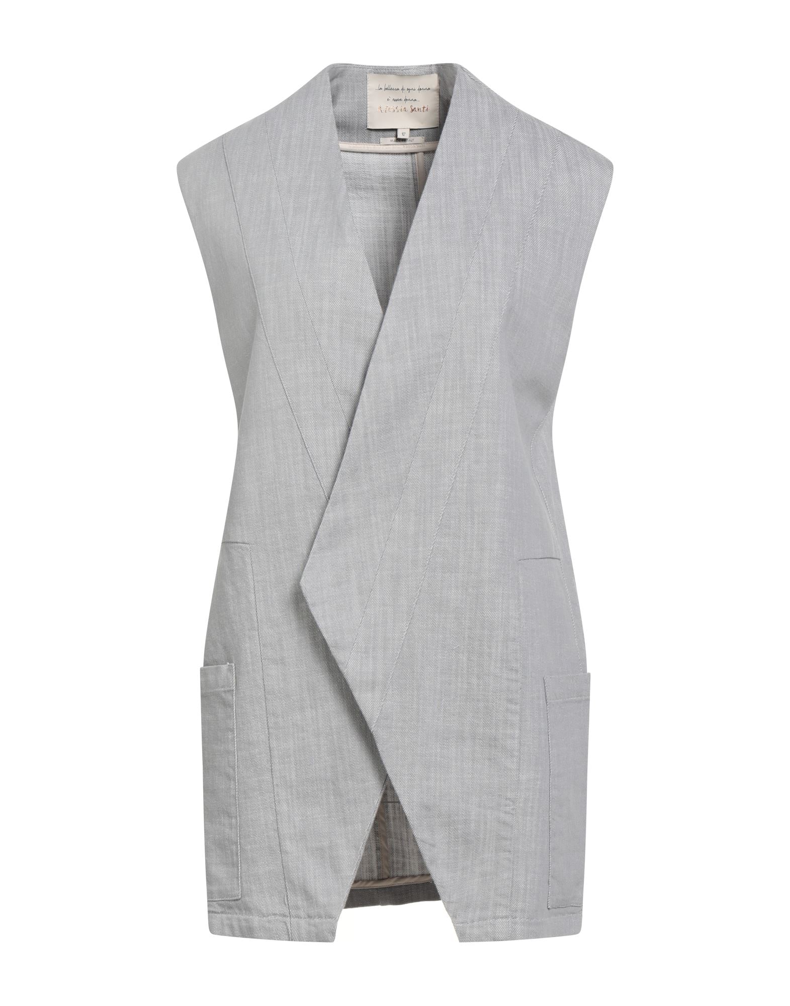 ALESSIA SANTI - Giacche & Giubbotti