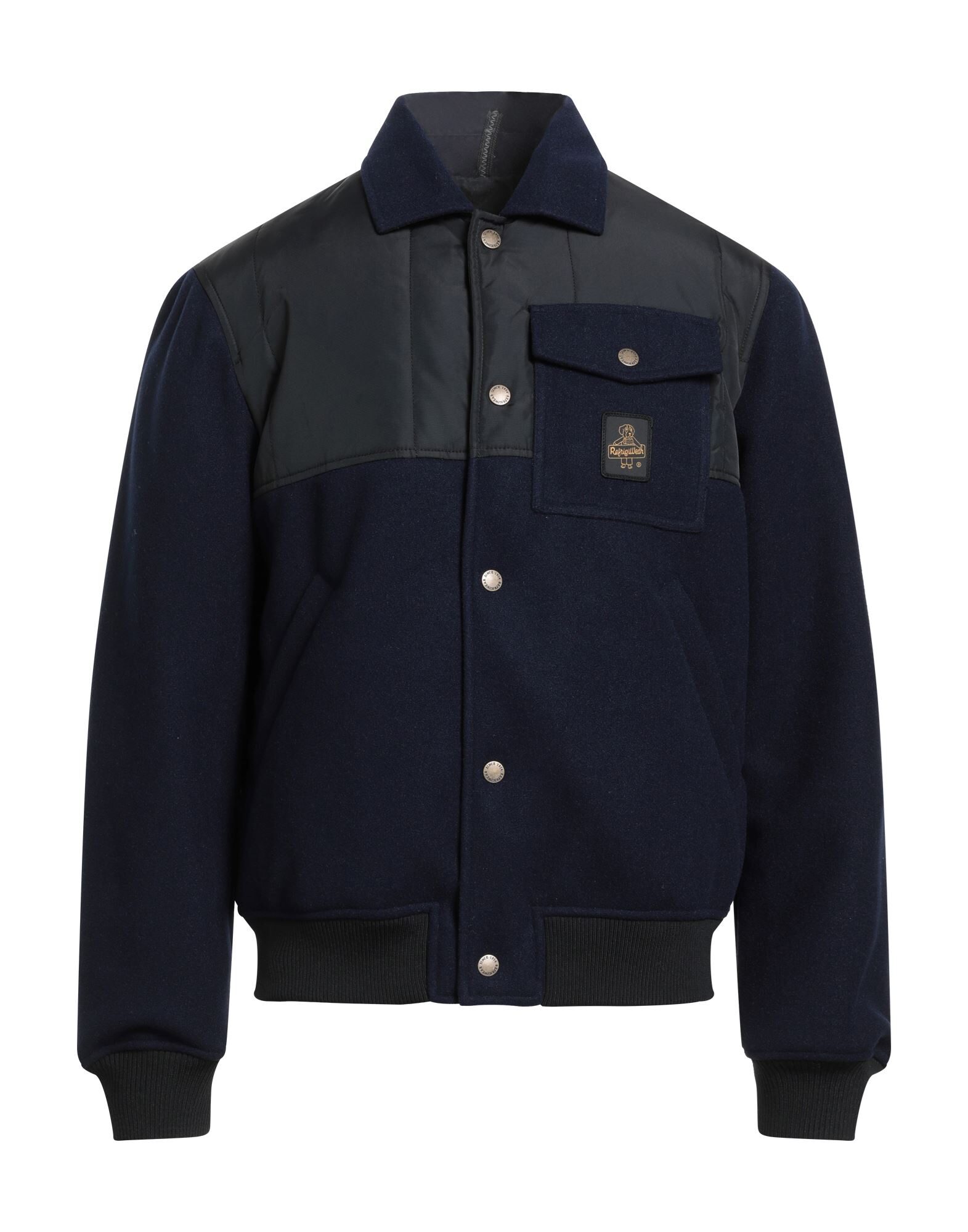 REFRIGIWEAR - Jackets