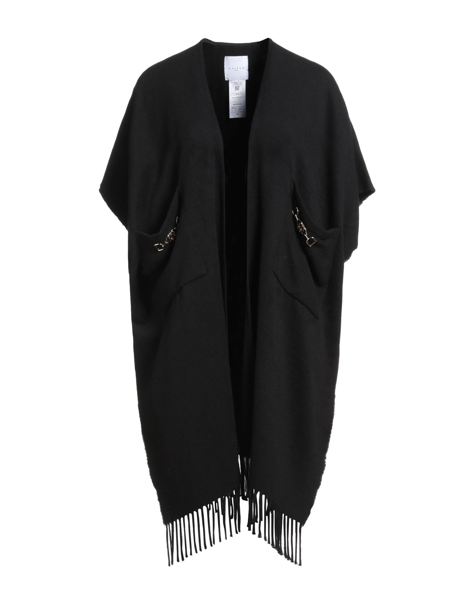 GAëLLE Paris - Mantelle