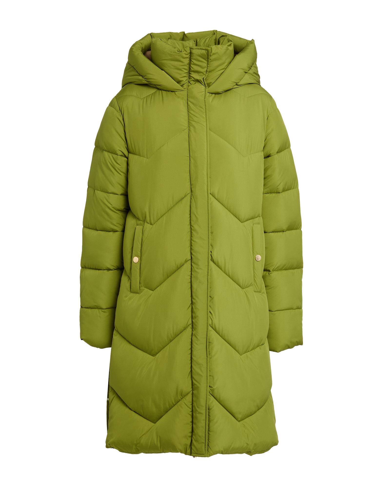 CONTE OF FLORENCE - Puffers