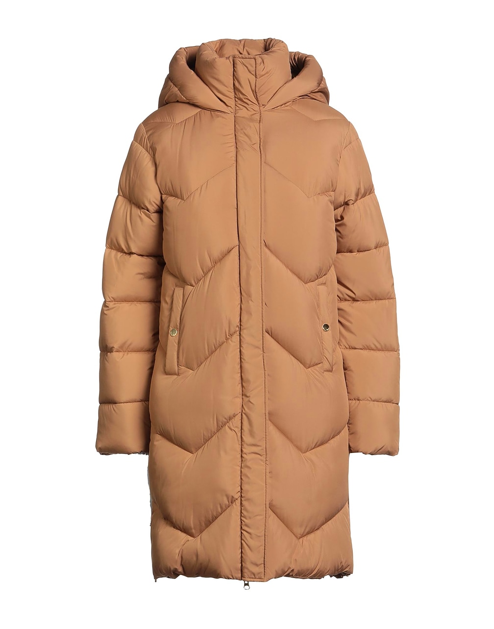 CONTE OF FLORENCE - Puffers