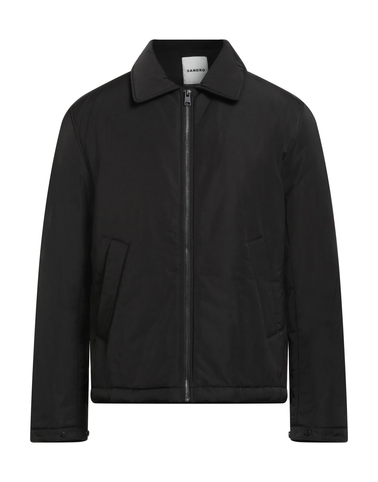 SANDRO - Jackets