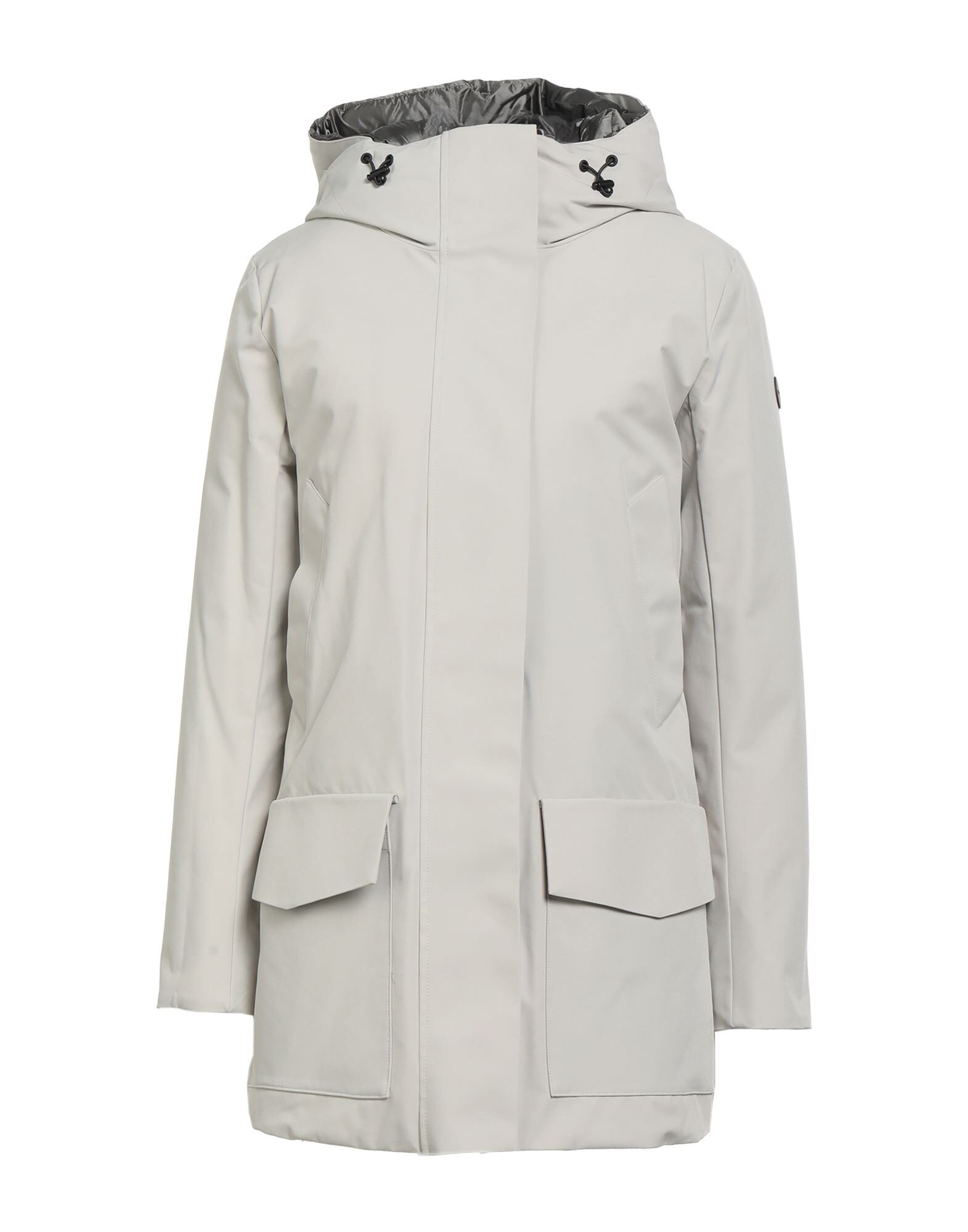 HOMEWARD CLOTHES CO. - Coats