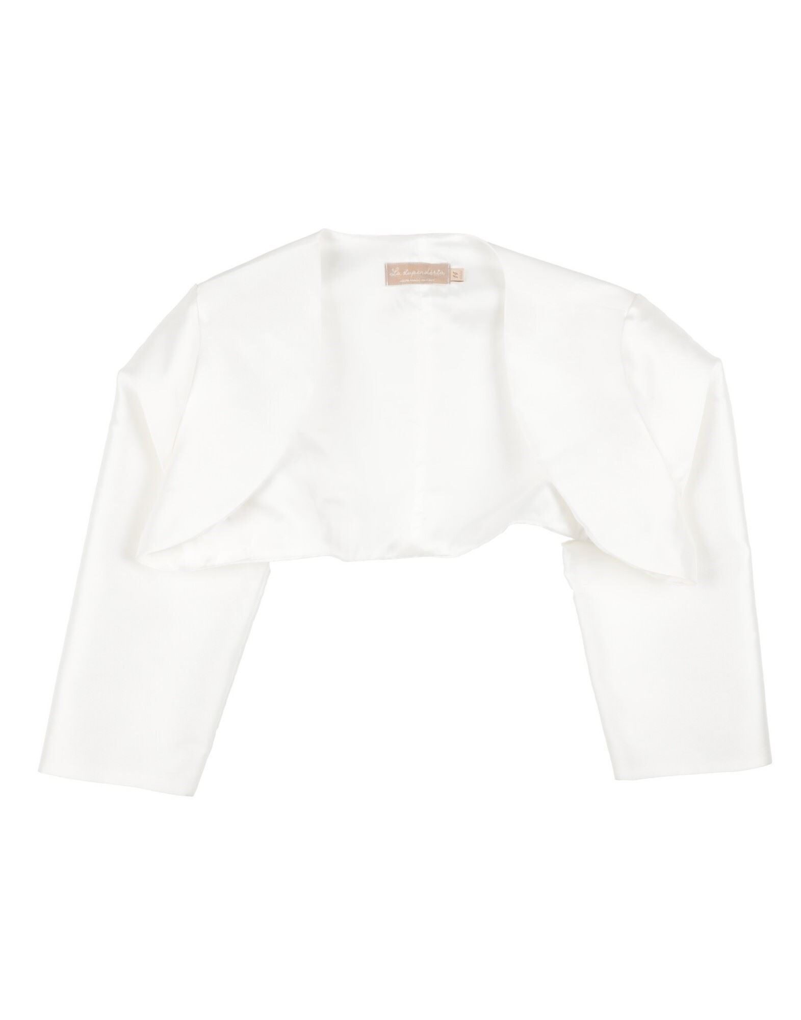 LA STUPENDERIA - Jackets