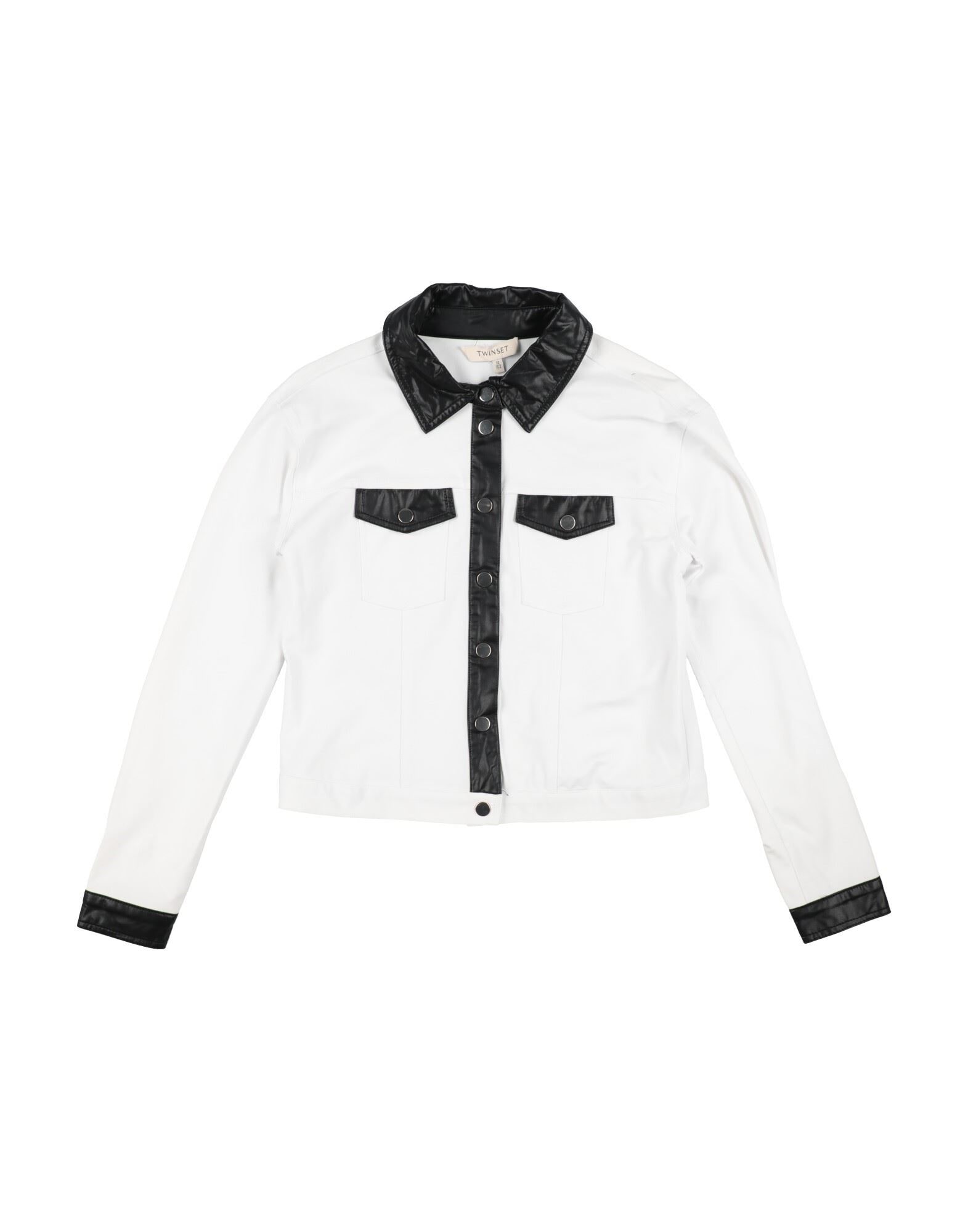 TWINSET - Jackets